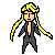 019.gif