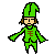 015.gif