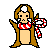 018.gif
