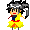 022.gif