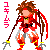 i-yukimura.gif