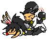 matukei.gif