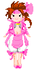 murako.gif