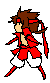 y-1.gif