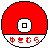 YUKI-BN9.GIF