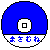 yuki-bn10.gif