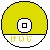 yuki-bn11.gif
