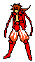 yuki-bn12.gif