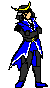 yuki-bn13.gif