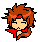 yuki-bn15.gif