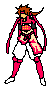 yuki-bn16.gif