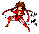 yuki-bn21.gif