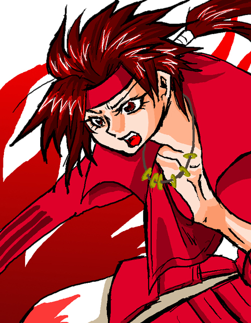 yuki01.jpg