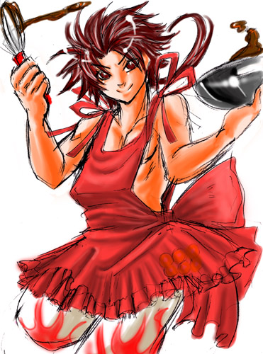 yuki04.jpg