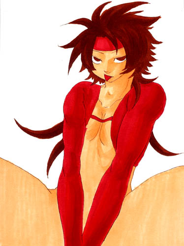 yuki11.jpg