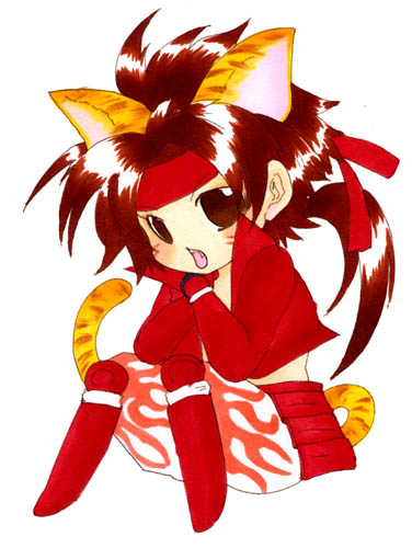 yuki12s.jpg