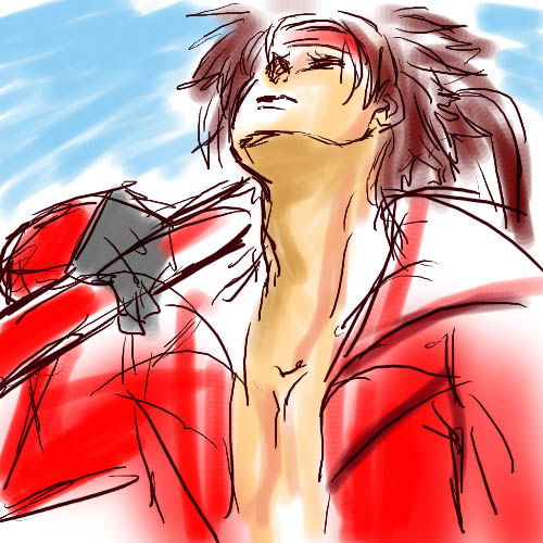 yuki14s.jpg