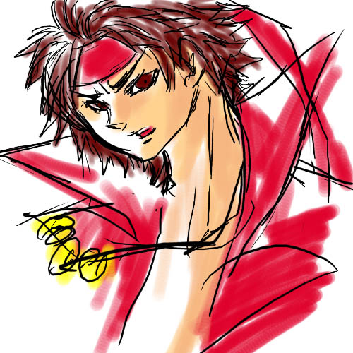 yuki15s.jpg