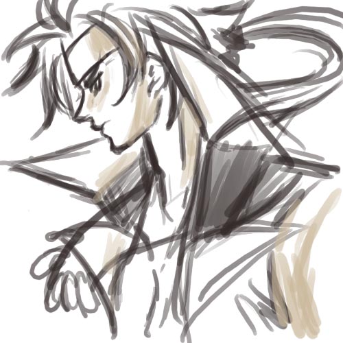 yuki16s.jpg