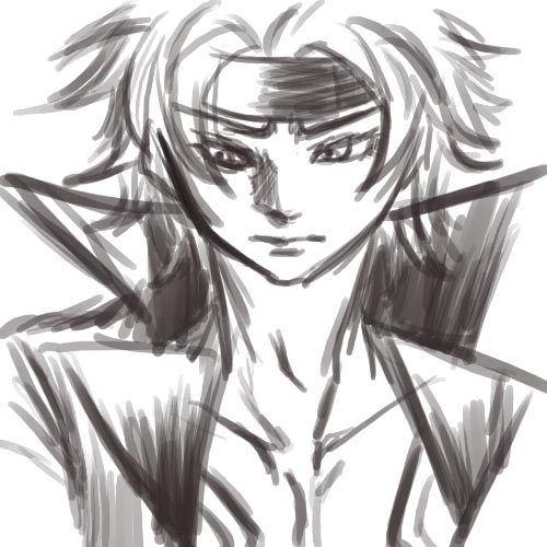 yuki17s.jpg