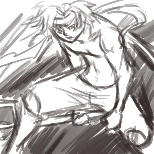 yuki18s.jpg