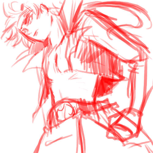 yuki19s.jpg
