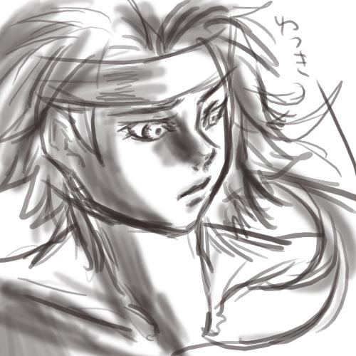 yuki23s.jpg