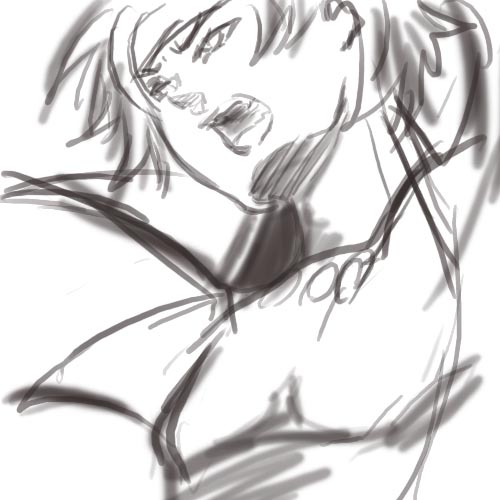 yuki24s.jpg