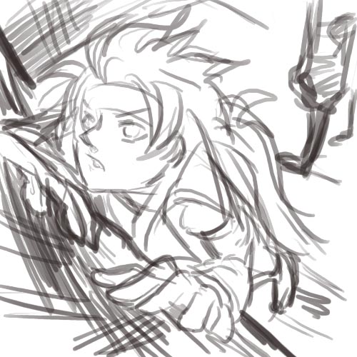 yuki25s.jpg