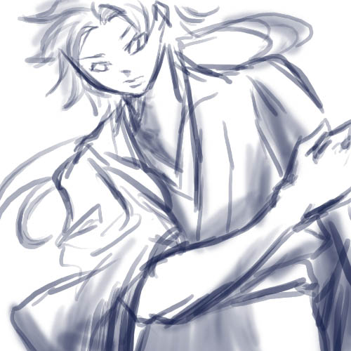 yuki27s.jpg