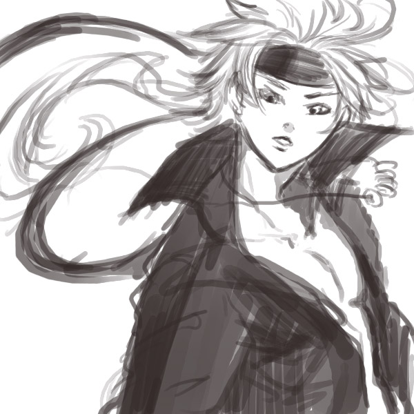 yuki29s.jpg