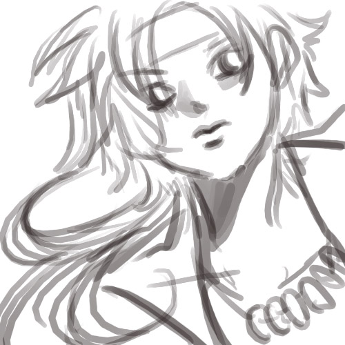 yuki30s.jpg