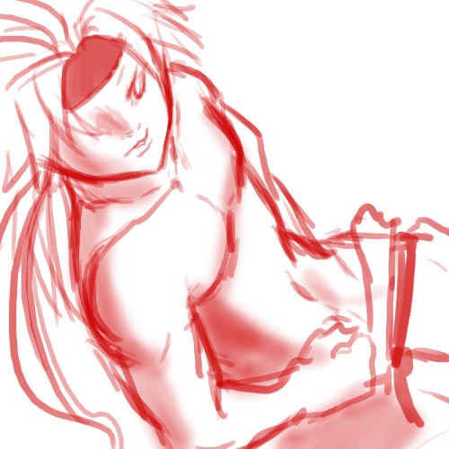 yuki31s.jpg