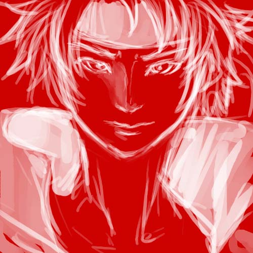 yuki36s.jpg
