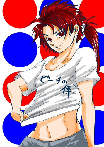 yuki40s.jpg