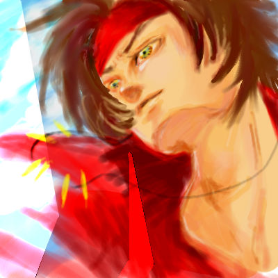 yuki41s.jpg