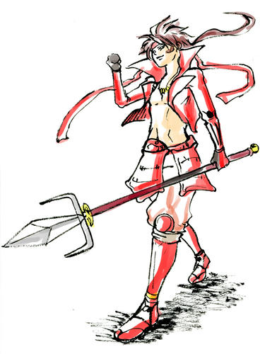 yuki45s.jpg
