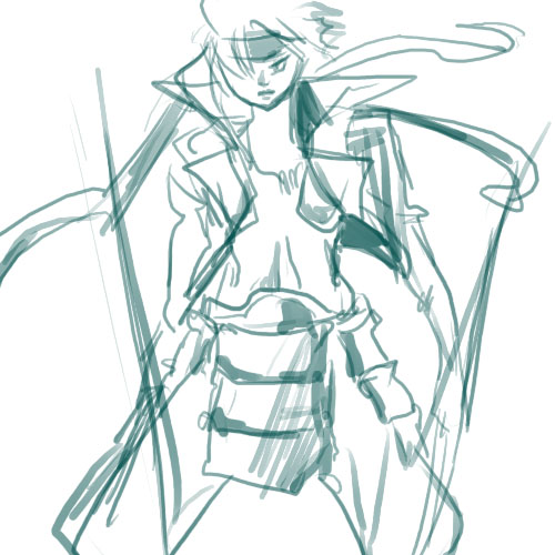 yuki48s.jpg