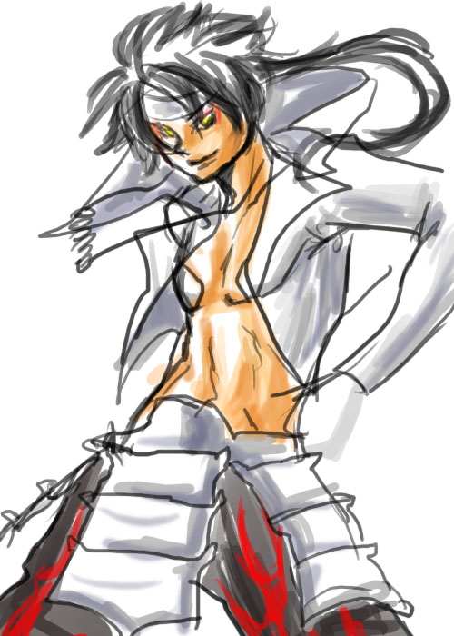 yuki50s.jpg