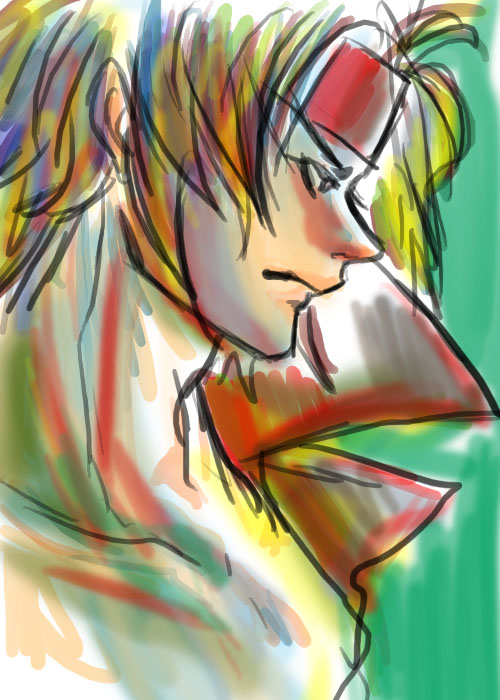 yuki51s.jpg