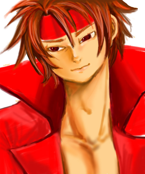 yuki52s.jpg