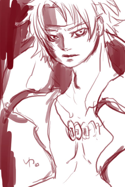 yuki53s.jpg