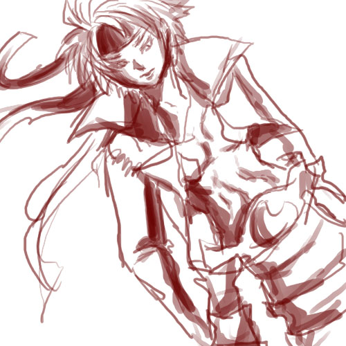yuki59s.jpg