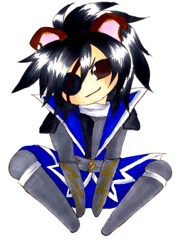 masamune01.jpg