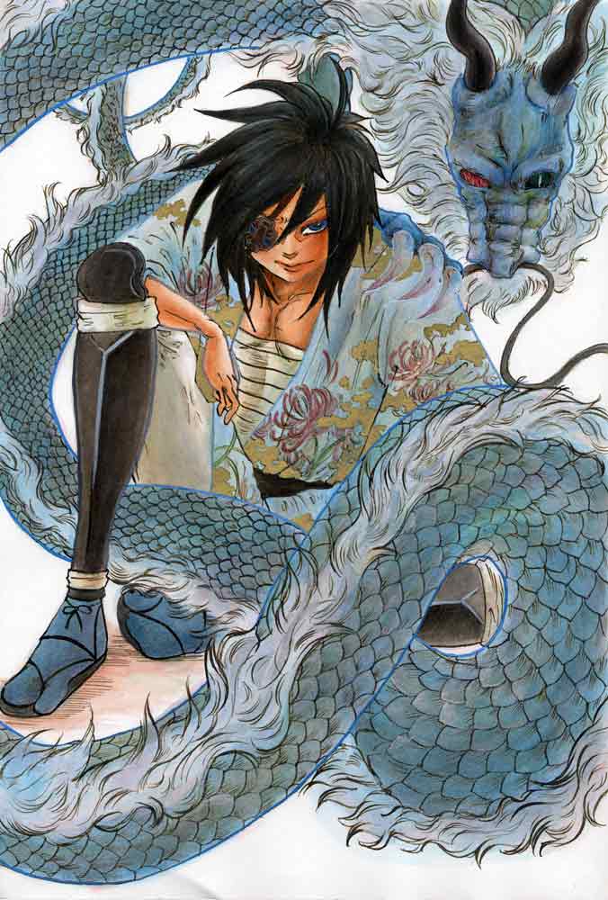 masamune02.jpg