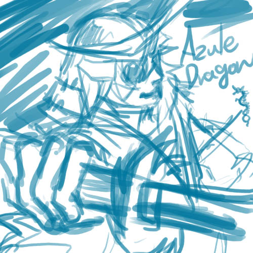 masamune03.jpg