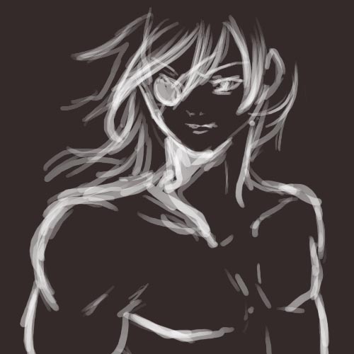 masamune04.jpg