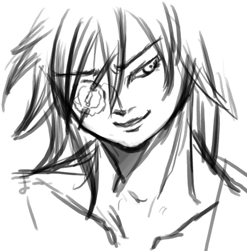 masamune07.jpg