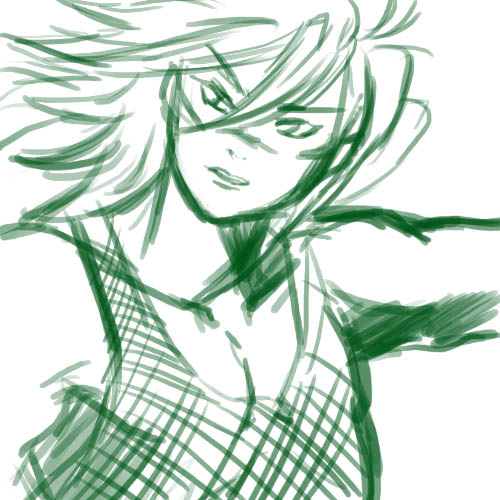 sasuke01.jpg