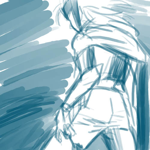 sasuke02.jpg